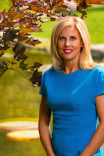 Darlene Ahenakew ND