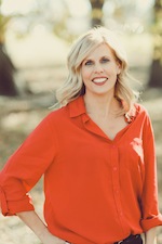 Dr. Darlene Ahenakew, ND