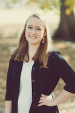 Emily-150