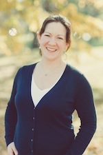 Katie-150
