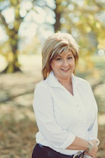 Mary Ann-150