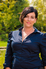 Tamara